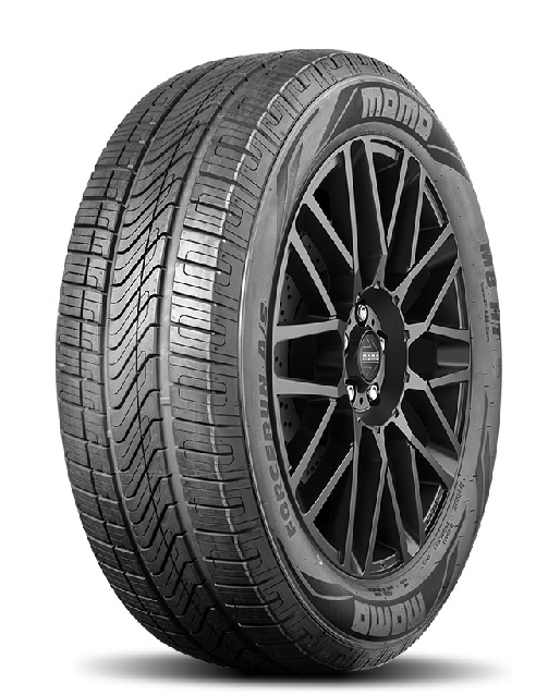 MOMO M-8 FORCERUN HT 265/70 R17