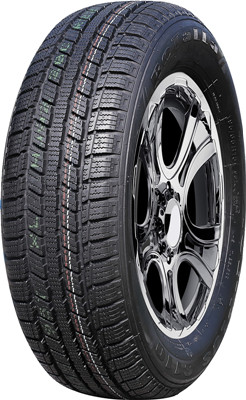 ROTALLA S110 215/45 R17