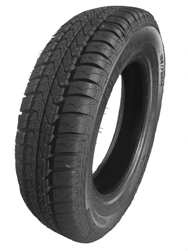 DIPLOMAT ST 195/65 R15