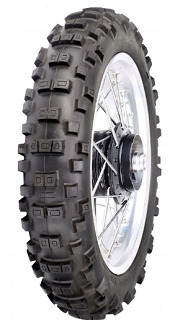 DELITIRE SB-163 140/80 R18