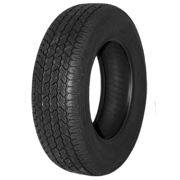 Pirelli CN12 Cinturato 255/60 R15