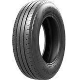 GREENTRAC SUPERANGE VAN 225/55 R17