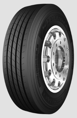 STARMAXX GH110 285/70 R19