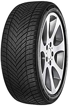 TRISTAR ALL SEASON POWER 205/55 R16