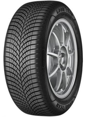 Goodyear VECTOR 4 SEASONS G3 205/55 R16