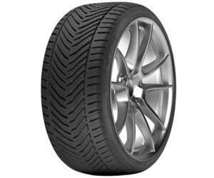 TAURUS ALL SEASON 205/55 R16
