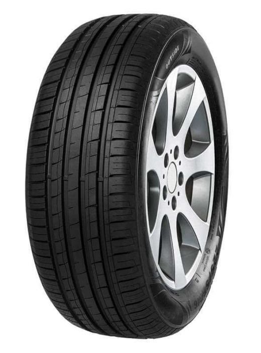 IMPERIAL ECODRIVER 5 205/55 R16