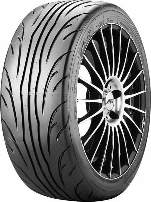 Nexen NS-2R 225/45 R16