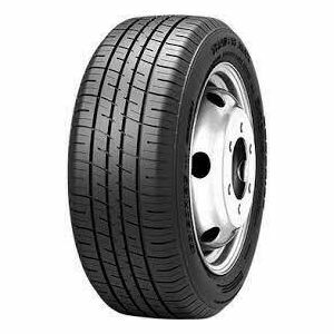 WESTLAKE ST290 165/70 R13