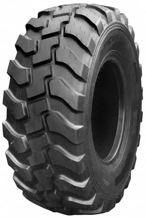 GALAXY MULTI TOUGH 335/80 R20