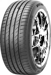 WESTLAKE Z-007 235/45 R20