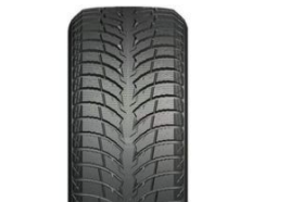 WINRUN WINTER-MAX S1 WR60 205/55 R16