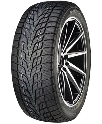 COMFORSER CF930 205/55 R16