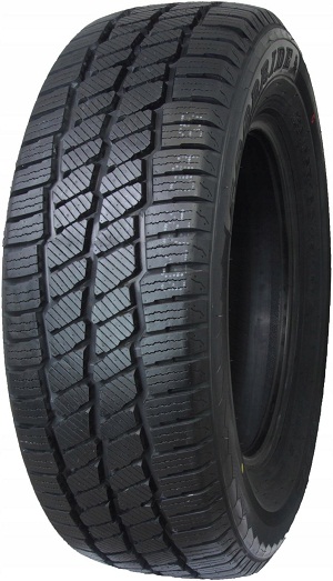 GOODRIDE SW613 185/75 R16