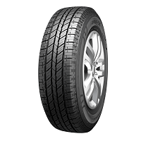 ROADX H/T01 235/65 R18