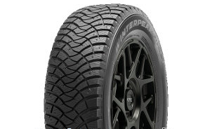 FALKEN WINTERPEAK F-ICE 1 215/65 R17