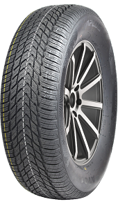 A-PLUS A701 205/55 R16