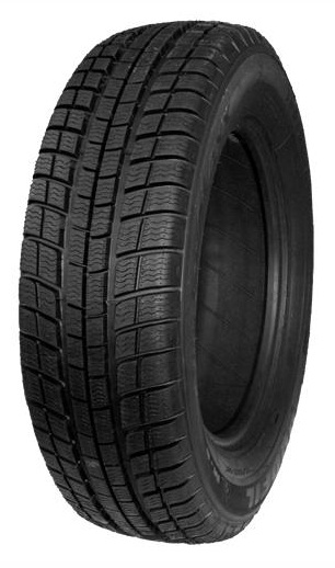 PROFIL WINTERMAXX 185/55 R15