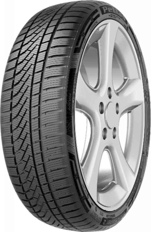 PETLAS SNOWMASTER 2 SPORT 155/65 R13
