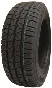 COLLINS CARGO VAN 205/65 R16