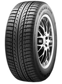 KUMHO SOLUS VIER KH21 145/65 R15
