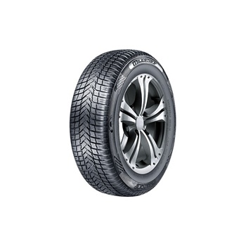 MILESTONE MA01 205/55 R16