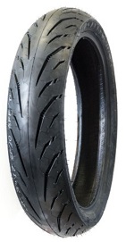 WANDA SR30F 150/70 R13