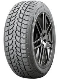 ROVELO RWS-677 185/70 R14