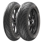 ANLAS VIENTO TURISMO 160/60 R17