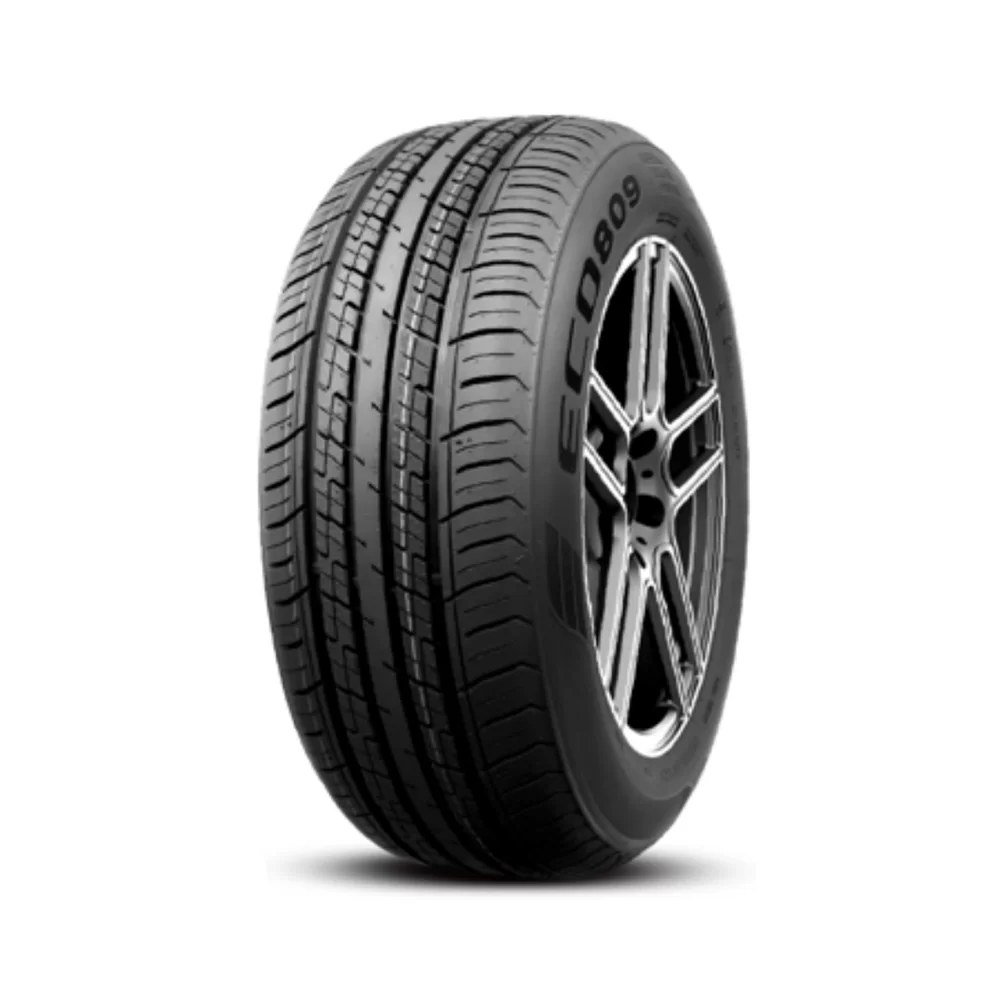 THREE-A ECO809 195/65 R15