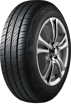 PACE PC50 175/65 R14