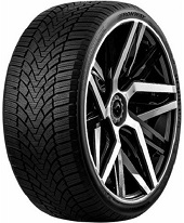 FRONWAY ICE MASTER I 185/55 R16