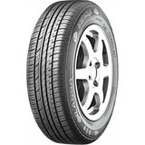 CEAT ECODRIVE 205/55 R16