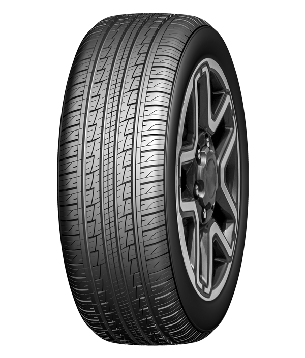 GRENLANDER MAHO 79 215/60 R17