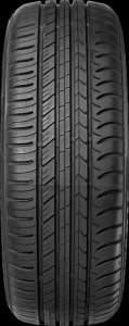 SUPERIA RS300 185/80 R14