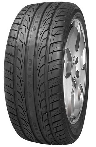 MINERVA F110 275/55 R20