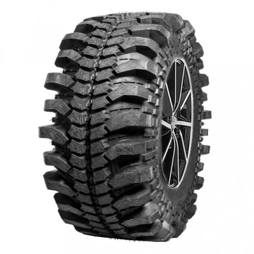 JOURNEY WN03 235/75 R15
