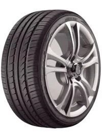 FORTUNE FSR-701 225/45 R17