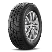 RIKEN CARGO SPEED EVO 205/75 R16