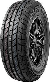 GRENLANDER MAGA A/T ONE 265/70 R17