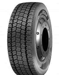 WESTLAKE WDA2 245/70 R17