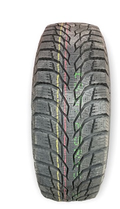 TRACMAX X-PRIVILO S500 185/65 R15