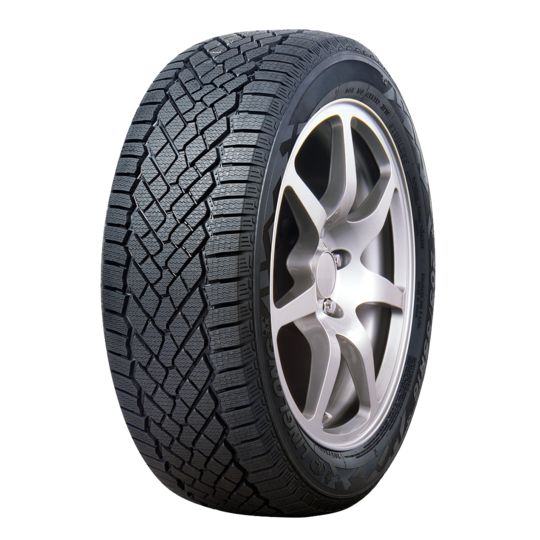 LINGLONG NORD MASTER 215/65 R16