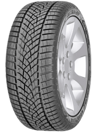 Goodyear ULTRA GRIP PERFORMANCE 205/55 R16