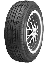 NANKANG CX-668 145/80 R15