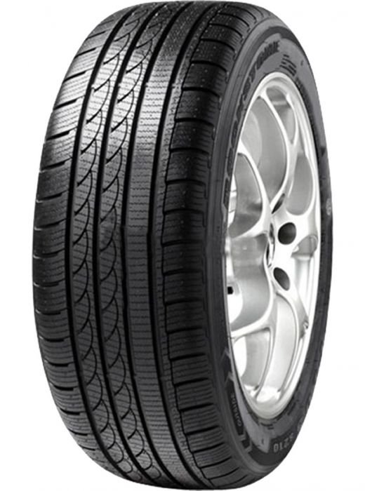 MINERVA S210 215/60 R17