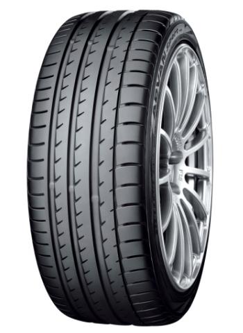YOKOHAMA ADVAN SPORT V105 MO 205/55 R16