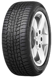 VIKING WINTECH 185/65 R14