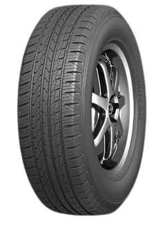ROADX H/T02 255/60 R17