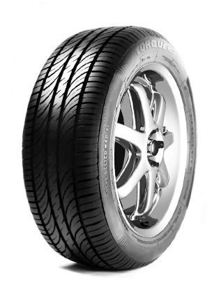 TORQUE TQ021 205/55 R16